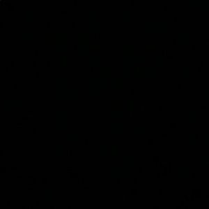 Meet your Posher, Andrzej